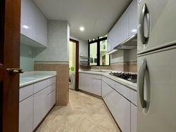Eastpoint Green (D18), Condominium #439712241
